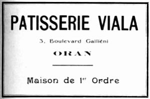 BG a- 051- Bd Gallieni